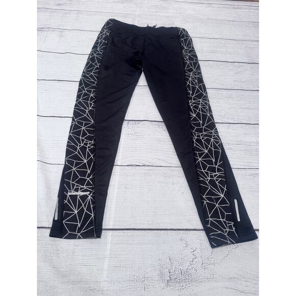 BCG Bio Viz Leggings - Picture 1 of 7
